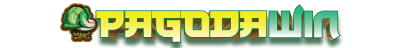 PagodaWin Logo